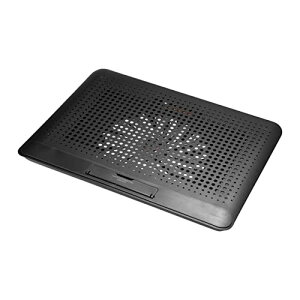 TTvC m[gPCpN[[pbh pA~{fB ߋ@\t 15.6^Ch܂őΉ ubN TK-CLN28U