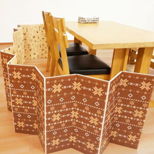 [[U[] dCߖ ȃGl ԕh~ ΍ fMpl CXgbv {[h M[ 3g YRS-573