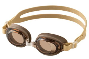 [X_] WjAp XC~OS[O X}C wZSwNΉ } 594