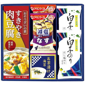 LbR[}A}mt[Yq̂l 6381-25