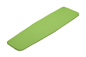 Bestway TerrainLite cX[sO}bg }~[^ Ct[^[}bg 1.83m x 51cm x 2.5cm