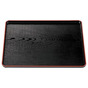 RH| g[ ϔM nؖڒ~ VNS1 mXbv 33.5×26×2.2cm 113952