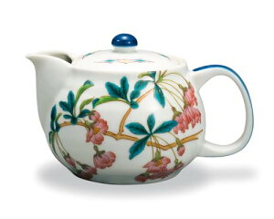 }T{{wJāx|bg}{ ԊC(4)t AP7-0432