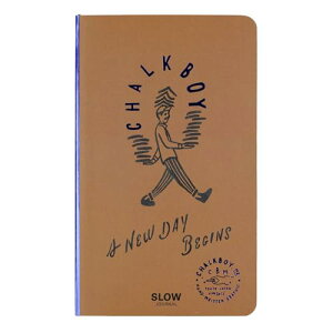 O[eBOCt CXgy[Wς L X[W[i `[N{[C uE CBD-51