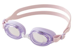 [X_] WjAp XC~OS[O X}C wZSwNΉ ACXx_[ 594