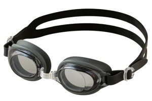 [X_] WjAp XC~OS[O X}C wZSwNΉ O[ 594