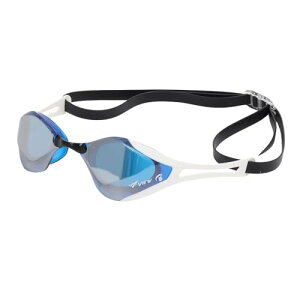 [�r���[] VIEW ���j �S�[�O�� BLADE F ZERO �~���[ SWIPE V128ESAM GBD �i�u���[×�V���o�[/FF/Men'