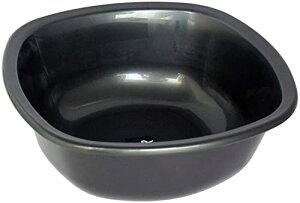 VJebN AeB N.p O[ { 430444 26×26×9.7cm