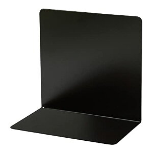 �\�j�b�N(Sonic) �u�b�N�G���h �}�O�l�b�g�t L�^ ���C�h 1�� �� DA-7164-D