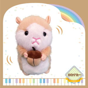 ̂܂ Aj} ̂܂˂/}l ׂ  x ׂ ʂ ^ ObY  v[gɍœK ܂