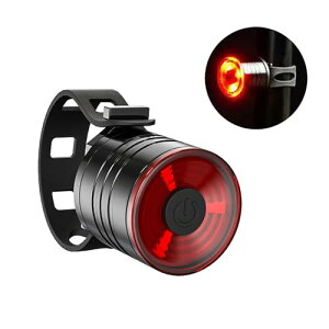 ] e[Cg led ] Cg dr Px 3̓_[h IPX5h y A~ nCLO [hoCN NX