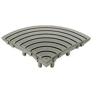 ^JV[ fbL x[XAbv X[vR[i[GbW O[ yJBG-BSCGz WCg fbL