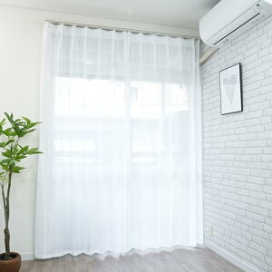 cloth shopz [XJ[e 2g 100 x 223cm UVJbg  O猩ɂ fM ۉ  􂦂