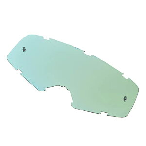 [_[gt[N] DFG Xs[hS[Op [XY REVOS[h~[ (st)