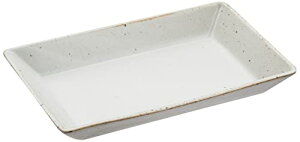 TAMAKI �J�T�l ���N�^���O���v���[�gM 13.5cm ��13.5cm×���s��8.7cm×����1.2cm �z���C�g �X�^�b�L���O ���[ ����