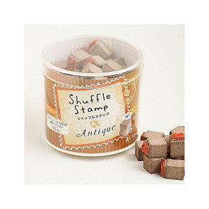 X^vH[ X^v AeB[N p  V1-05