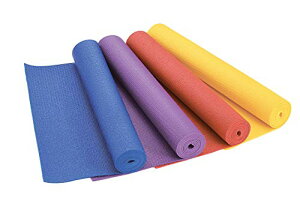 �L���v�e���X�^�b�O(CAPTAIN STAG) �؃g�� �G�N�T�T�C�Y �t�B�b�g�l�X ���K ���K�}�b�g 61×173cm ����0.3mm �p�[�v��