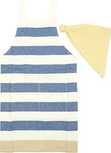 LbYGvL EBh{[_[ lCr[ NV OpЕt K eqł tYq TCY:130-140cm