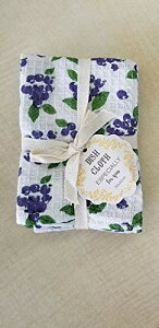 bv(Rep) u[x[ fBbVNX u[ H30xW30 2 @ ӂ  킢 fB[X lp Mt