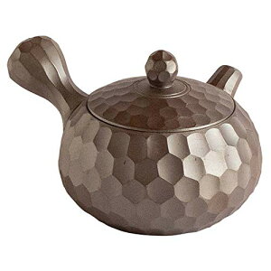  ݌Ï }{  80 ɘCv I`_C { K7-103-81 uE