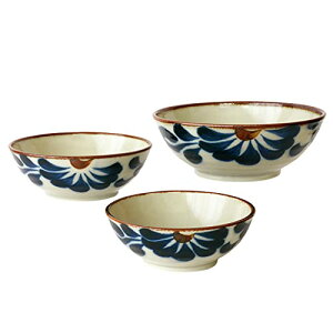 [Dolce duo]  {E  Og 3_Zbg  F H@Ή yʐH { CG-1534