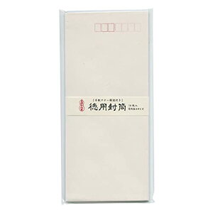 Z荗a p 10 `4TCY yz LE56