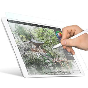 GR iPad 10.5 3/1 (2019/2017N) tB y[p[eNX` ˖h~ Pg^Cv (y斁Ֆh~)