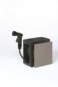 O[Ct z[X z[X[ 10m X[Y nfB^Cv G-Compact(W[RpNg) uE/x[W 