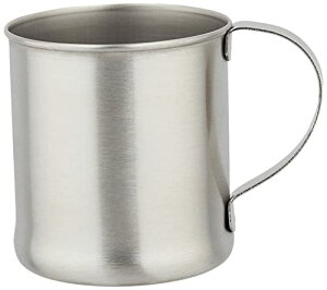 悱 { XeX }OJbv 300 n̋Z EJM-100 Vo[