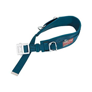 [dH] VKi Ɨp Sїpxg D Xg[g^ lCr[  MTCY xg 1200mm WP-TD-120-