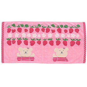 C{[xA 킭킭 oX^I sN