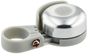 x(TOKYO BELL) x TB-700 XBOx O[ TB-700