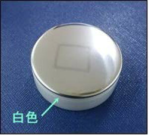 y䂤pPbgΉiz ^JX^_[h takara-standardy10194135z{^ivbVrpj AB21-OB