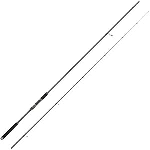 AbuGarcia (AuKVA) \eB[Xe[Wvg^Cv CgVAWMO SaltyStageProtoType LightS