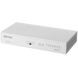 LSW6-GT-8NS/DWH [Giga 8|[g XCb` d  }Olbgt zCg]