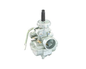 L^R(KITACO) Lu^[ASSY PC20 L[ 401-1013506 Vo[