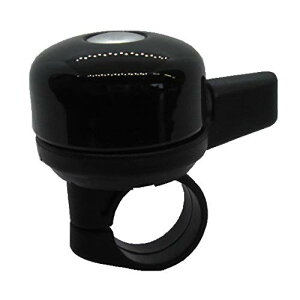 x(TOKYO BELL) x TB-330 GEA[ x ubN TB-330