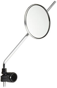 Z쏊ikawasumij TCN~[OKW|59