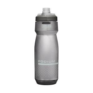 CAMELBAK(�L�������o�b�N) �{�g�� �|�f�B�E�� 710 �X���[�N