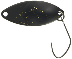 Naburaya(iu) Xv[ GNV[h 24mm 2.4g BS #15 A[