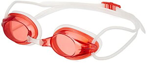 YASUDA(X_) XC~OS[O XCS[O lp BNg[ bh YG-552