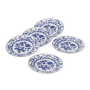 bloom Z Gx pMZbg 90389