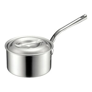 Ge[g}c vKXg [Ў ڐt 15cm