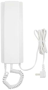 ACz ^b` hAz b펮 e@Ǝq@Zbg db^ʘb ǎt^  IE-1A