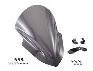 �L�^�R(KITACO) �G�A���X�N���[��(�X���[�N) N�}�b�N�X(2DS2) 670-0200100