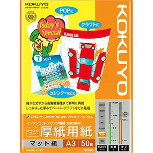 RN CNWFbgv^p p A3 50 KJ-M15A3-50