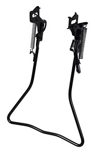 MARUHACHI X^h ʗp 20C`p  LL20BL