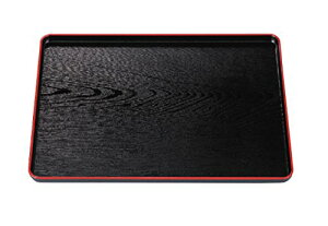 򎽊 B nؖڒ~ V mXbvH 3 1-62-17