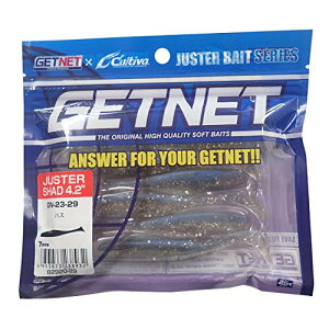 OWNER(I[i[) [ Qbglbg GN-23 WX^[Vbh 4.2C` nX #29 82920