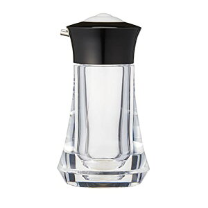 a 傤䍷 ߂h~ vbV MTCY eʖ47 vbV Ŗ0.4 ubN (| [ OK) PU-2-BK